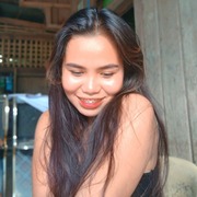 ROCELYN 21 Amsterdam