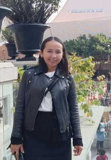 Mechelle (@mechelle9) — my photo № 3