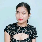 Jane 22 Zamboanga City