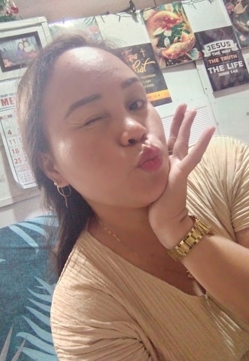 My photo - Anne, 33 from Manila (@anne912)