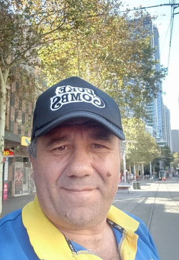 Robert (@robert17631) — my photo № 1