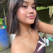 Rebenaj raagas 20 Zamboanga City