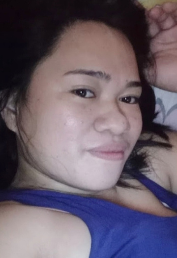 My photo - ruth, 33 from Davao (@ruth834)