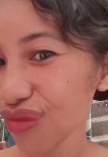 Ali andreah (@aliandreah) — my photo № 3