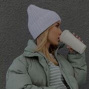 Yana Wilson 30 London