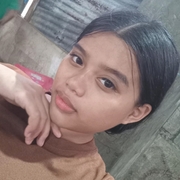 Angel tumbaga 21 Manila