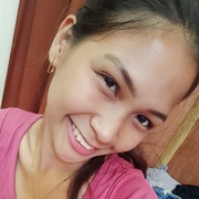 Janna joy Dalangin 24 Butuan
