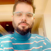 Bhavya Kher 33 Delhi