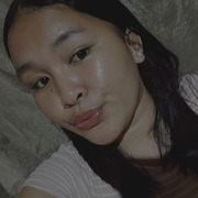 Jenny Mae 20 Cagayan de Oro