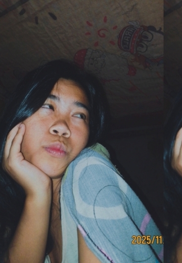 Angel rose (@angelrose23) — my photo № 1