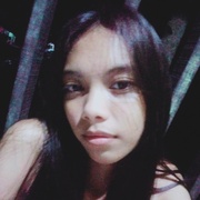 Anamie Budiongan 19 Butuan