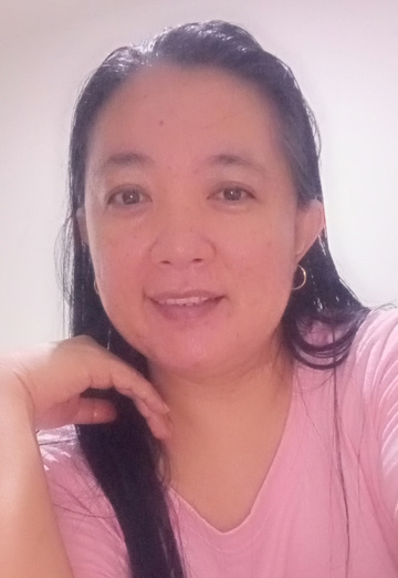 My photo - yma, 43 from Cabanatuan (@yma38)