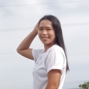 Jezel Taguiab 24 Zamboanga City