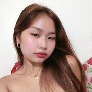 Risamae 20 Cagayan de Oro