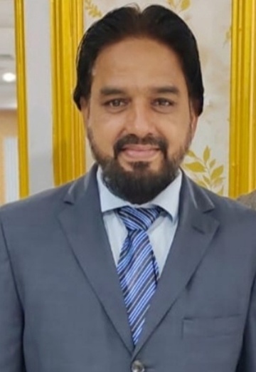 Muhammad (@muhammad12722) — my photo № 1