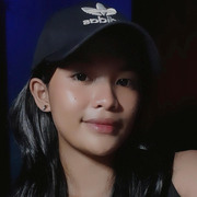 Marjory 21 Zamboanga City