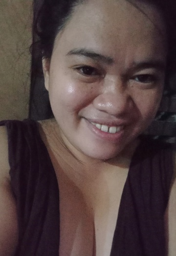 ruth (@ruth834) — my photo № 1