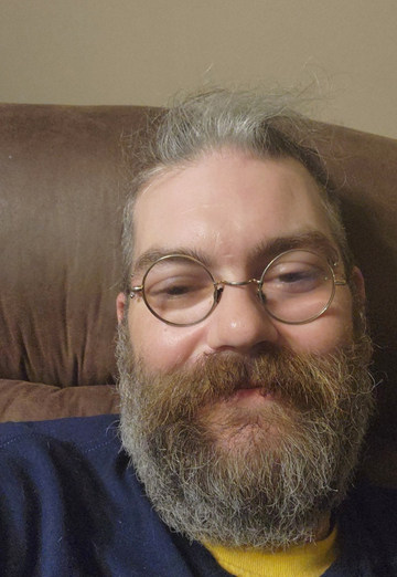 Will (@will658) — my photo № 1