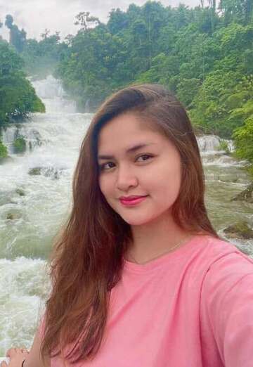 Emelda (@emelda12) — my photo № 2