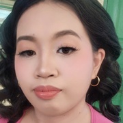 Cherlyn 27 Davao