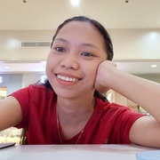 Angela 21 Cagayan de Oro