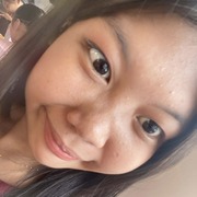 Kristal 18 Cebu City