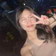 regineee 27 General Santos