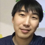 Jaeyoon 30 Chantilly