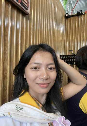 Kyla Capungas (@kylacapungas) — my photo № 4