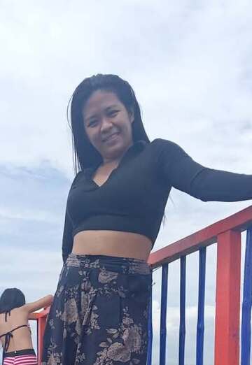 My photo - Phoebe, 29 from Manila (@beverly109)