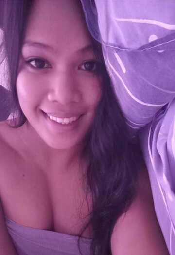 Ira (@ira36297) — my photo № 2