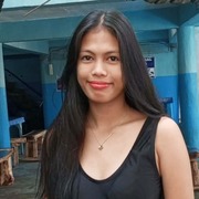 Zielle 21 Cagayan de Oro