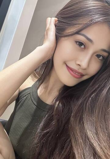 Coco (@coco312) — my photo № 1