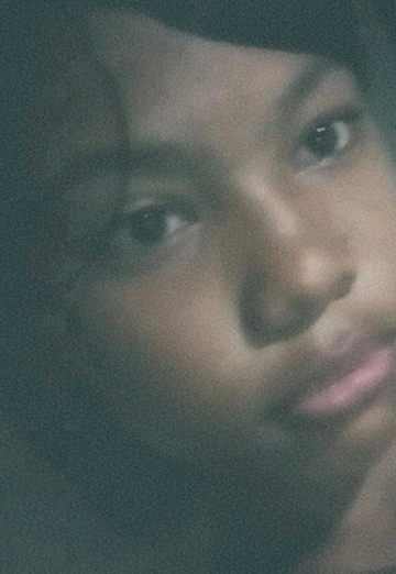 My photo - alexa, 22 from Ozamiz (@alexa2156)