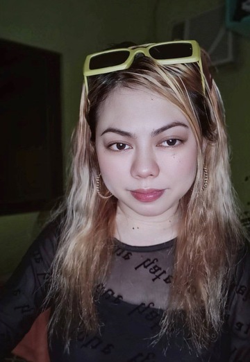 Jenefer (@jenefer23) — my photo № 1