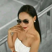 Mae Ann 31 Davao
