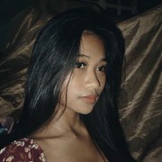 Jade 19 General Santos