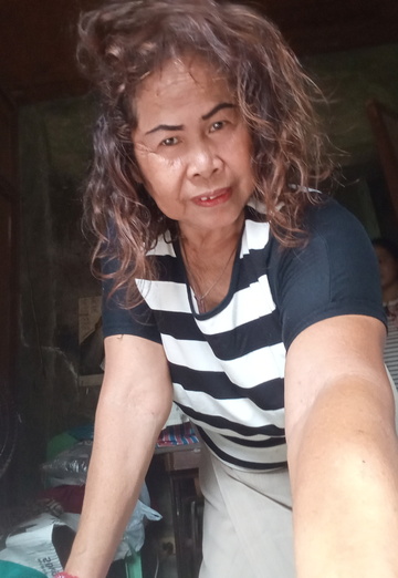 Erlinda Labuan (@erlindalabuan0) — my photo № 6