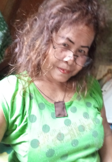 My photo - Erlinda Labuan, 68 from Cebu City (@erlindalabuan0)