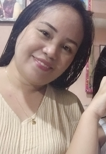 Anne (@anne912) — my photo № 2