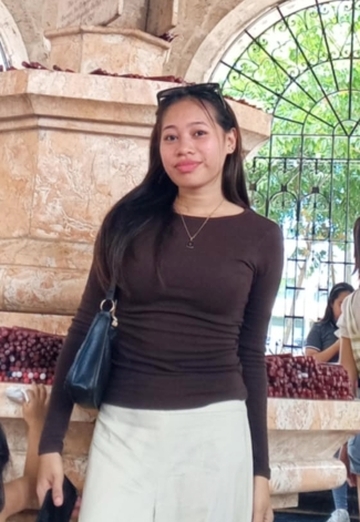 Marifi (@marifi0) — my photo № 1