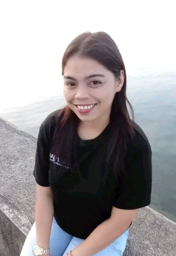 My photo - Analyn C. Redima, 34 from Manila (@analyncredima)