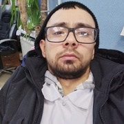 Dimka 32 Saint Petersburg