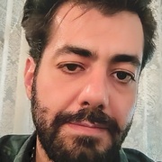 Masoud 34 Tehran