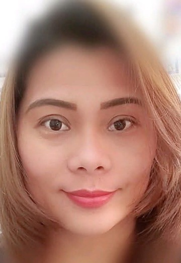 Ashley (@ashley1259) — my photo № 1