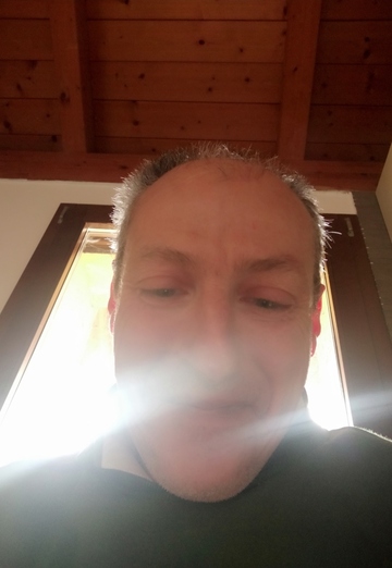 Lucio (@lucio94) — my photo № 1