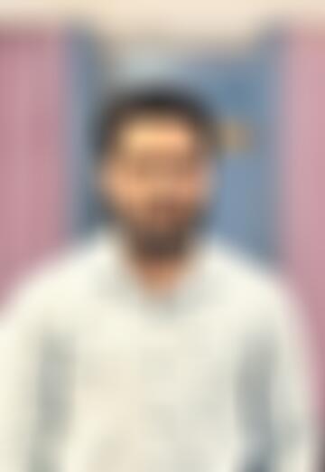 My photo - Ahamed, 27 from Colombo (@ahamed23)
