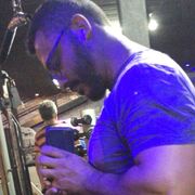 Marcus 34 São Paulo