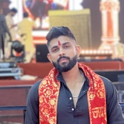 Akash 28 Amsterdam