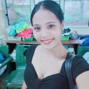 Madelyn 22 Masbate City